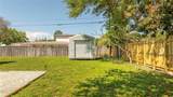 8535 186th St - Photo 72