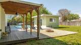 8535 186th St - Photo 73