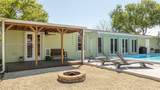 8535 186th St - Photo 74