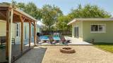 8535 186th St - Photo 75