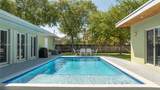 8535 186th St - Photo 76