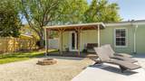 8535 186th St - Photo 77