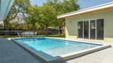 8535 186th St - Photo 78