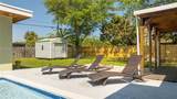 8535 186th St - Photo 79