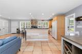 8535 186th St - Photo 8