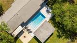 8535 186th St - Photo 80