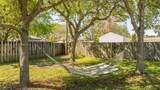 8535 186th St - Photo 81