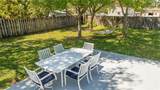 8535 186th St - Photo 82