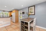 8535 186th St - Photo 9