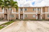 17757 141st Ct - Photo 1