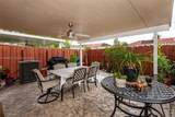 17757 141st Ct - Photo 24
