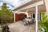 17757 141st Ct - Photo 25