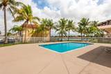 17757 141st Ct - Photo 26