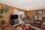 17757 141st Ct - Photo 5