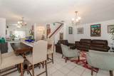 17757 141st Ct - Photo 6