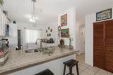 17757 141st Ct - Photo 8