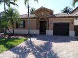 24164 113th Path - Photo 1