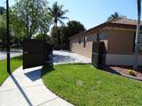 24164 113th Path - Photo 4