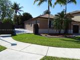 24164 113th Path - Photo 5