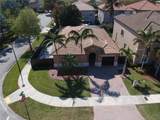 24164 113th Path - Photo 6