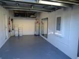24164 113th Path - Photo 67