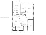 24164 113th Path - Photo 68