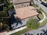 24164 113th Path - Photo 7