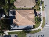 24164 113th Path - Photo 8