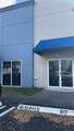 4960 165th St - Photo 2