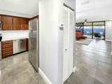 700 14th St - Photo 10