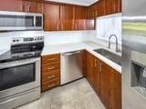 700 14th St - Photo 11