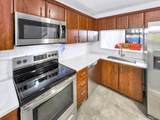 700 14th St - Photo 12