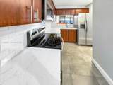 700 14th St - Photo 13