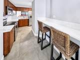 700 14th St - Photo 14