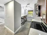 700 14th St - Photo 15