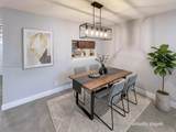 700 14th St - Photo 16