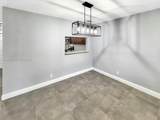 700 14th St - Photo 17