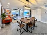 700 14th St - Photo 18