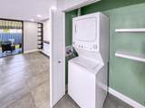 700 14th St - Photo 19
