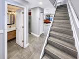 700 14th St - Photo 20