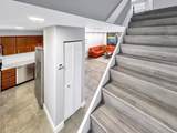 700 14th St - Photo 22