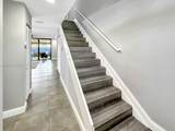 700 14th St - Photo 23