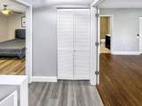 700 14th St - Photo 24