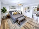 700 14th St - Photo 25