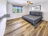 700 14th St - Photo 26