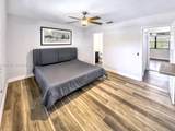 700 14th St - Photo 27