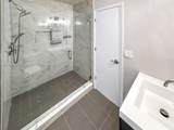 700 14th St - Photo 28