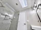 700 14th St - Photo 29