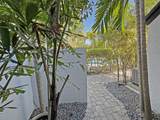 700 14th St - Photo 3