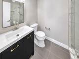 700 14th St - Photo 30